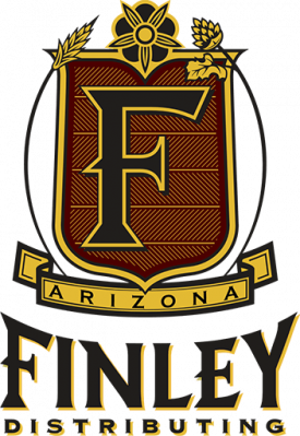 Finley Distributing