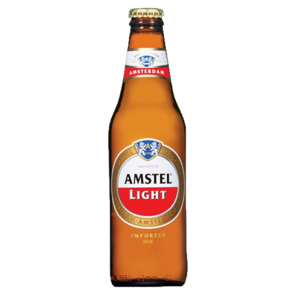 Amstel Brewery Archives Finley Beer
