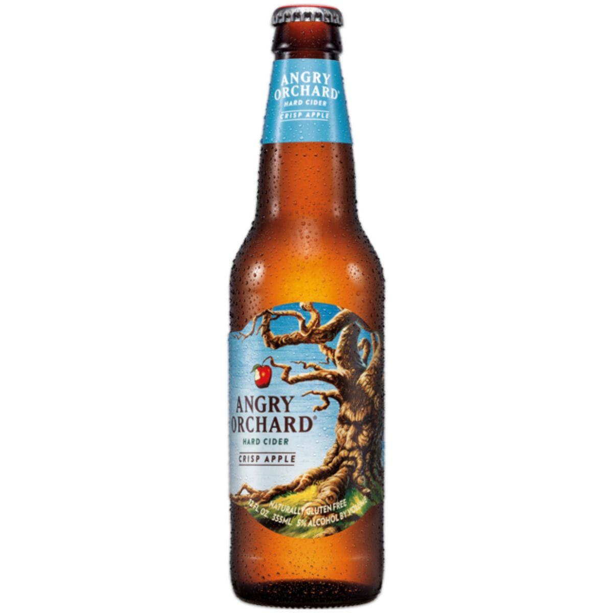 angry-orchard-releases-new-cinnamon-cider-brewbound
