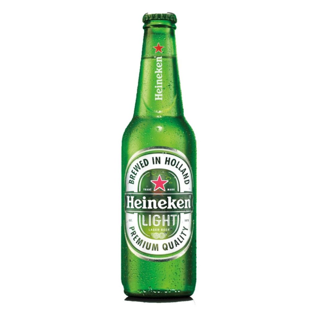 heineken-light-finley-beer