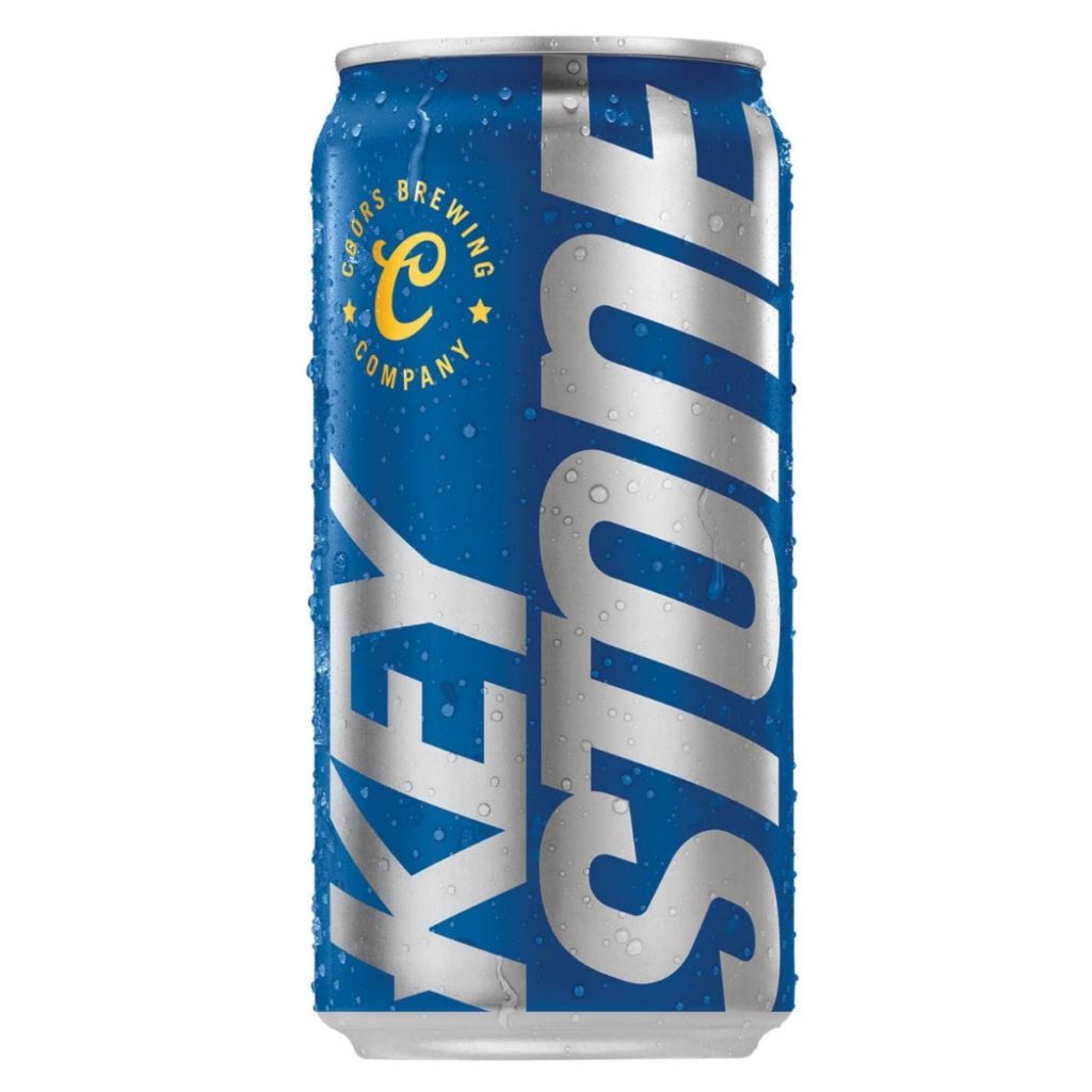 Keystone Light Finley Beer keystone-light-finley-beer