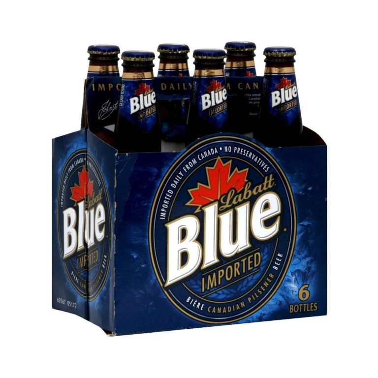 labatt-blue-finley-beer