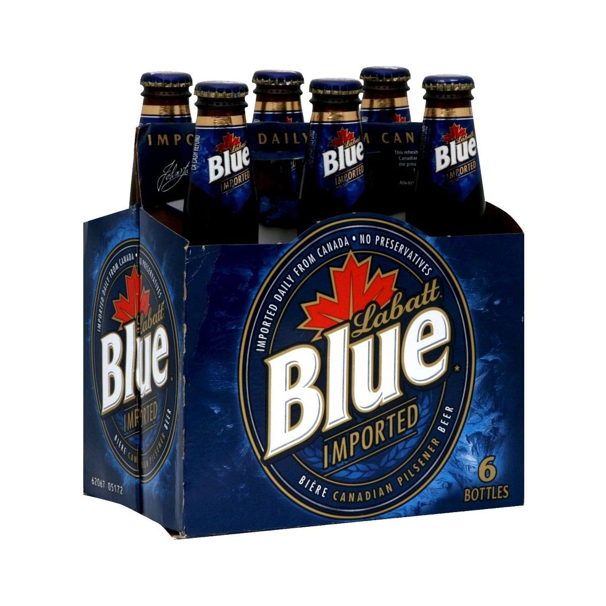 Labatt Blue Finley Beer labatt-blue-finley-beer