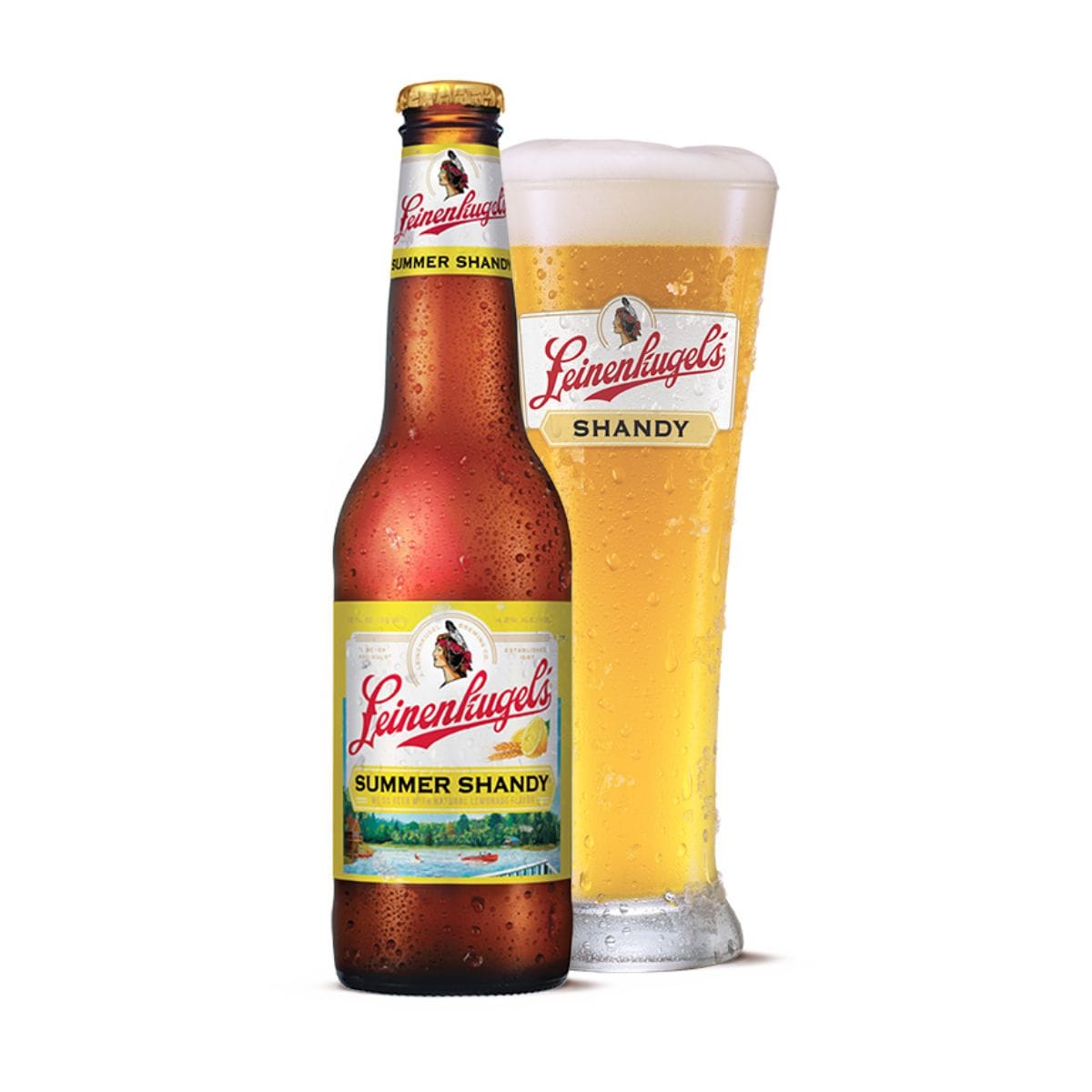 leinenkugels-summer-shandy-metal-cooler-www-tbhesportes-br