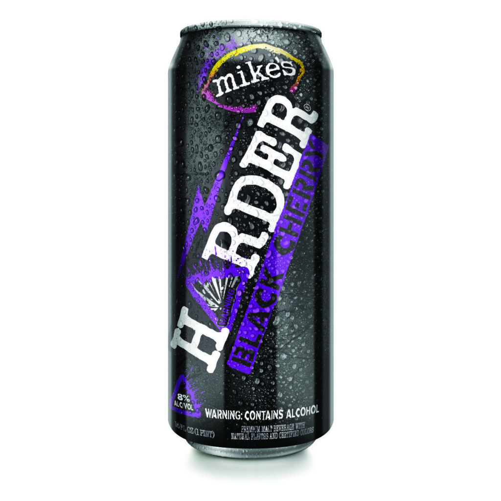 mike-s-harder-black-cherry-finley-beer