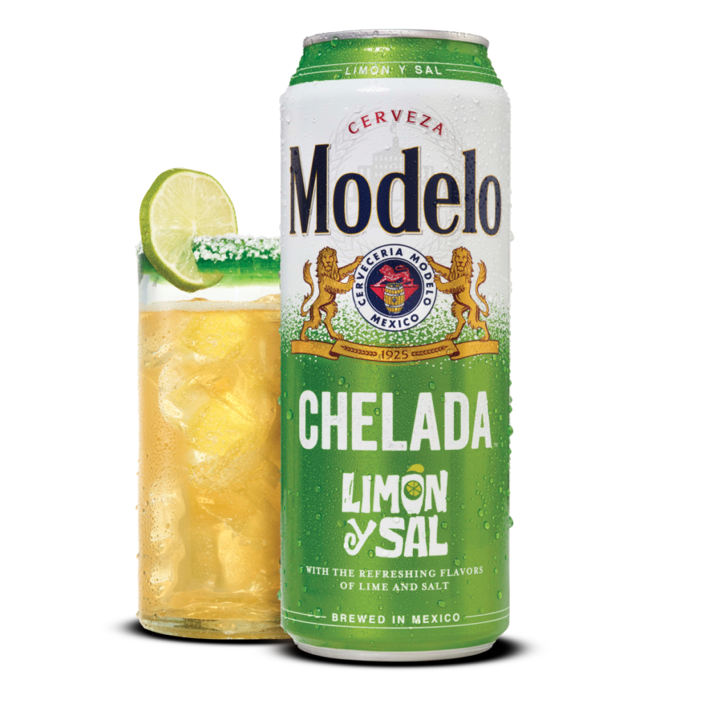 Unveiling the Mystery Does Modelo Chelada Need Refrigeration? AC/DC