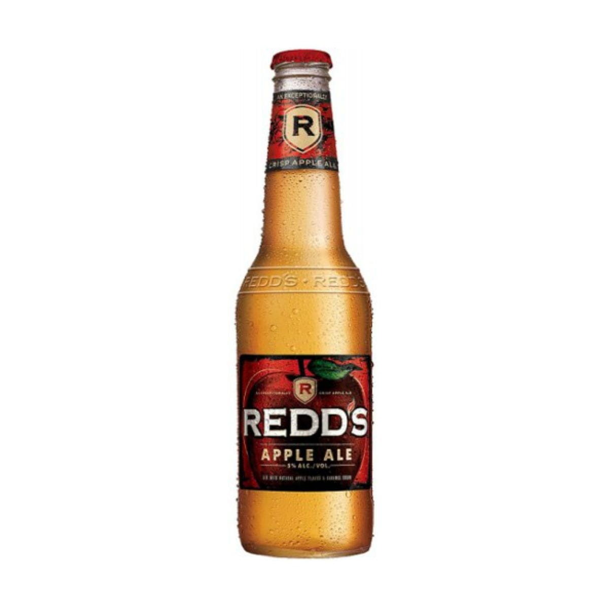 Redd s Apple Ale Finley Beer redd-s-apple-ale-finley-beer