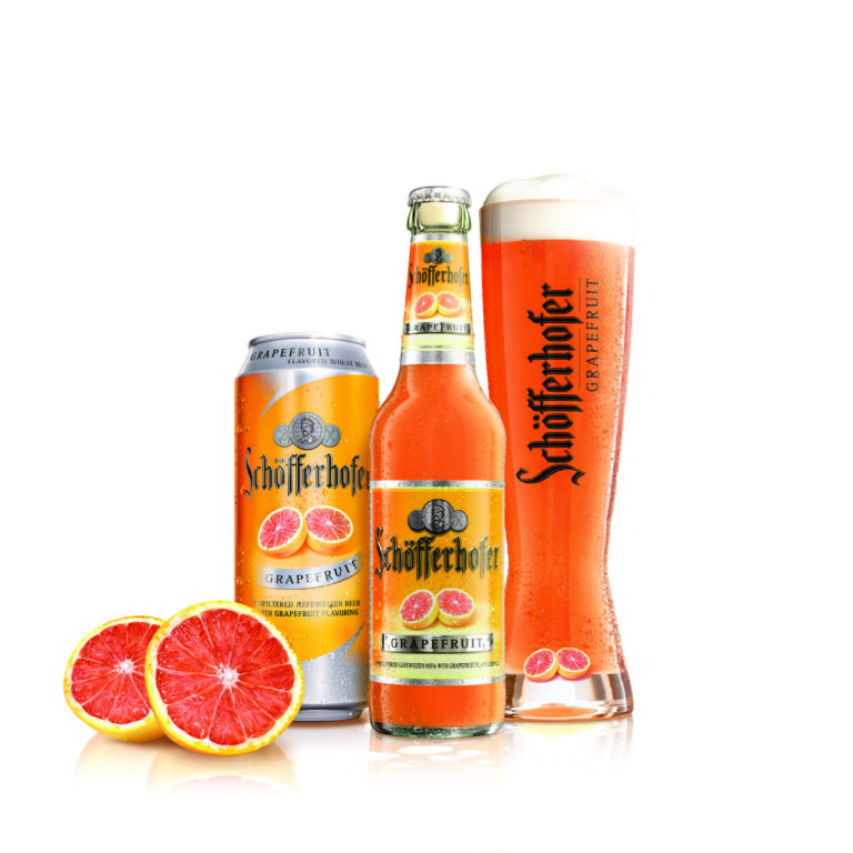 schofferhofer grapefruit beer keg schofferhofer grapefruit beer keg