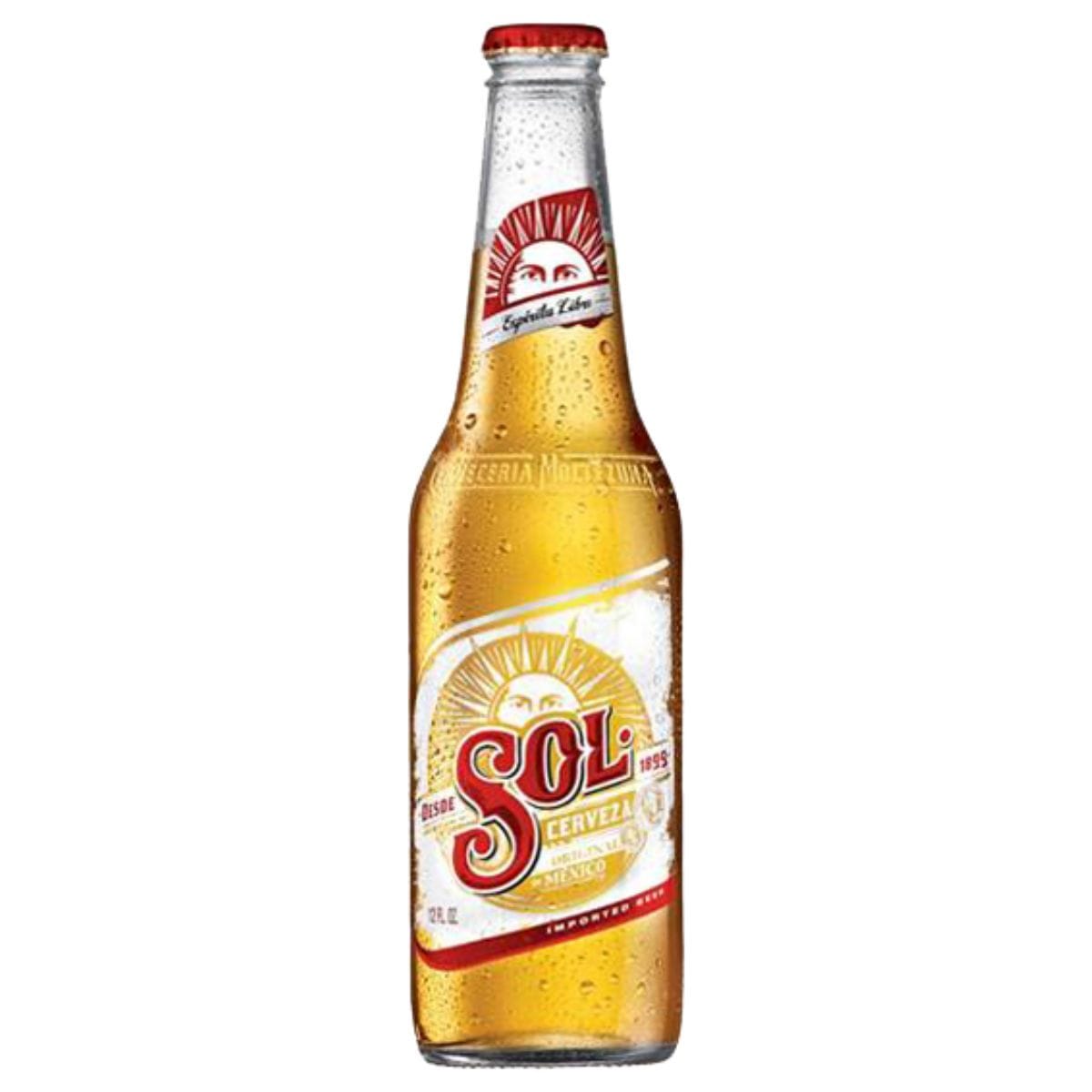 sol-finley-beer