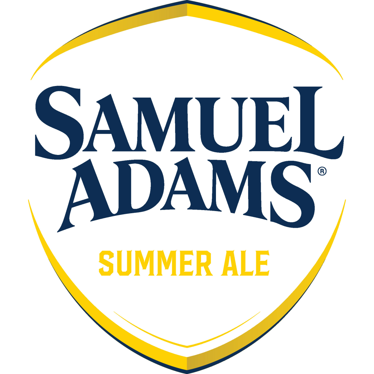 Samuel Adams Summer Ale - Finley Beer