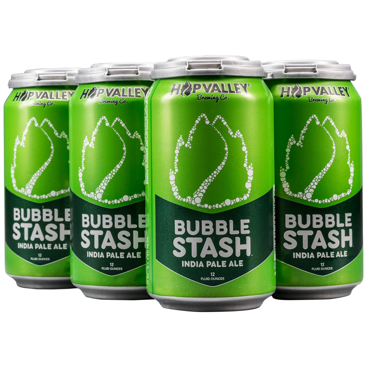 hop valley bubble stash hop valley bubble stash