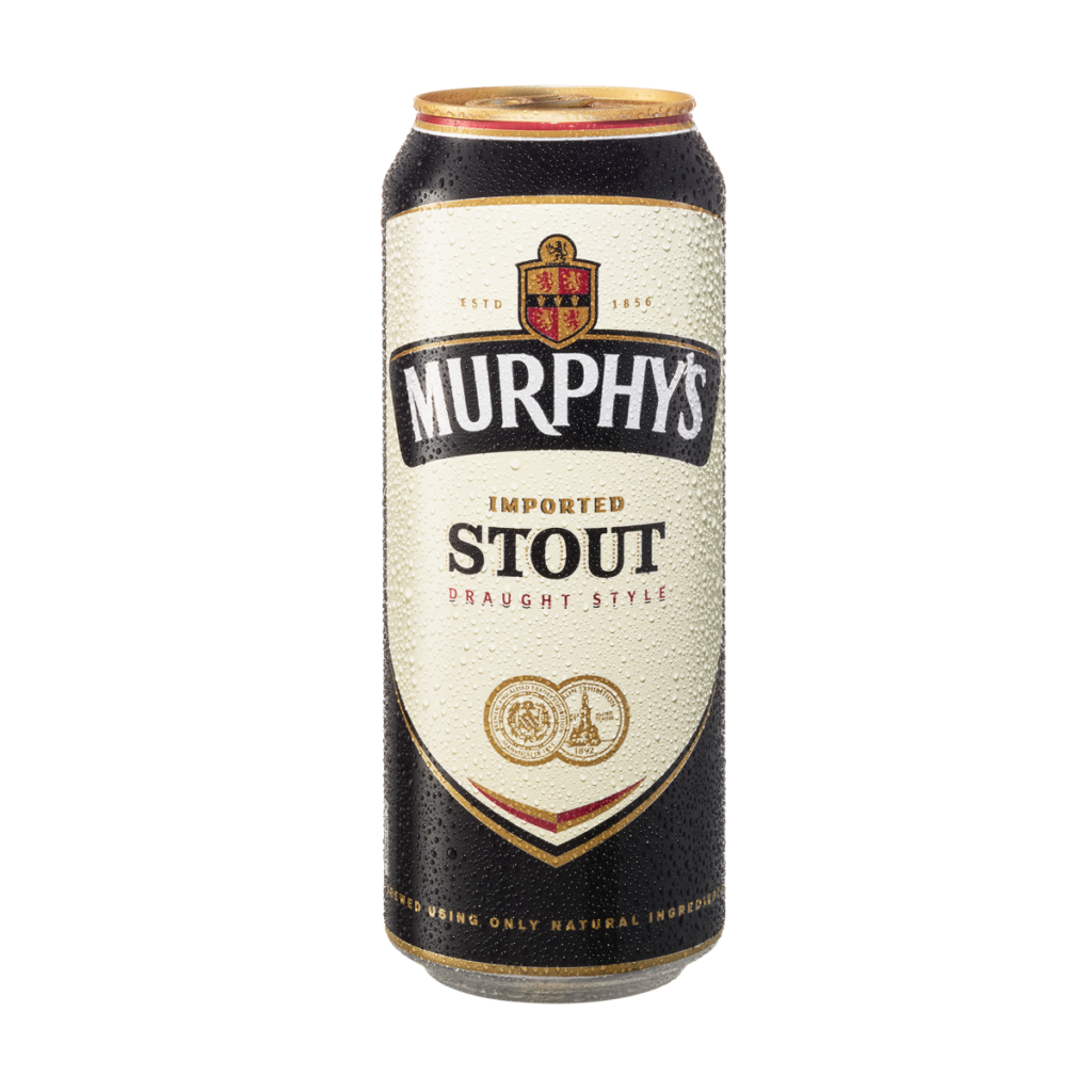 Стаут что это. Мерфис Айриш Стаут. Пиво Murphy's Irish Stout темное. Пиво Мерфис Айриш Стаут. Ирландский Стаут Murphy s.