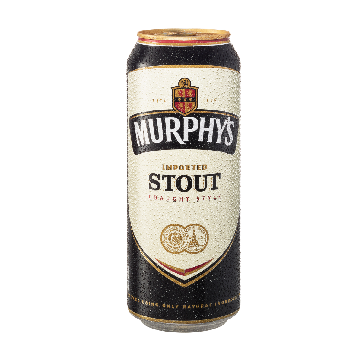 Пиво Murphy S Купить