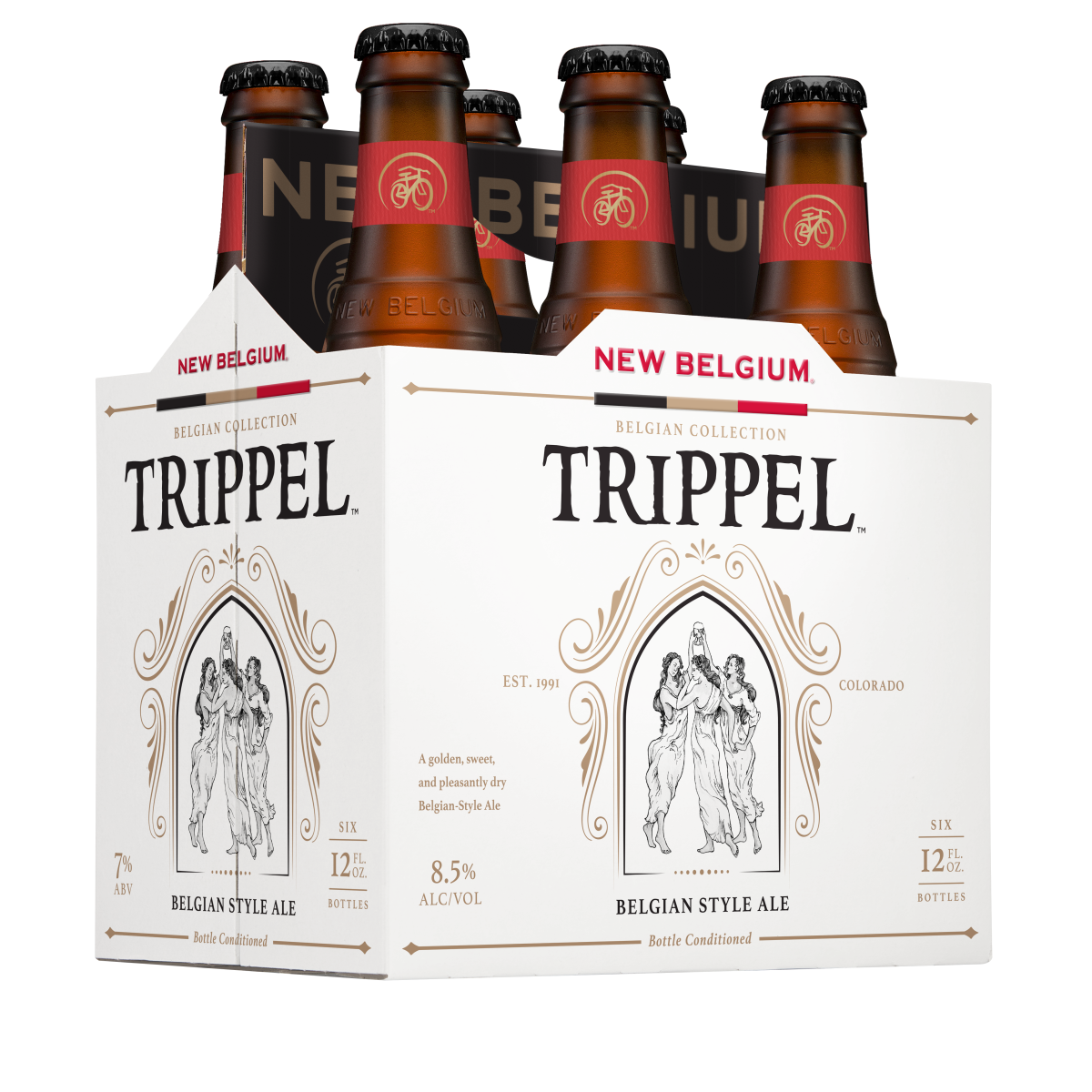 trippel-finley-beer