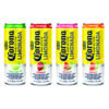corona seltzer berry corona seltzer berry