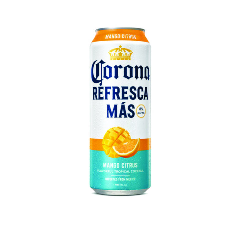corona refresca nutrition facts corona refresca nutrition facts