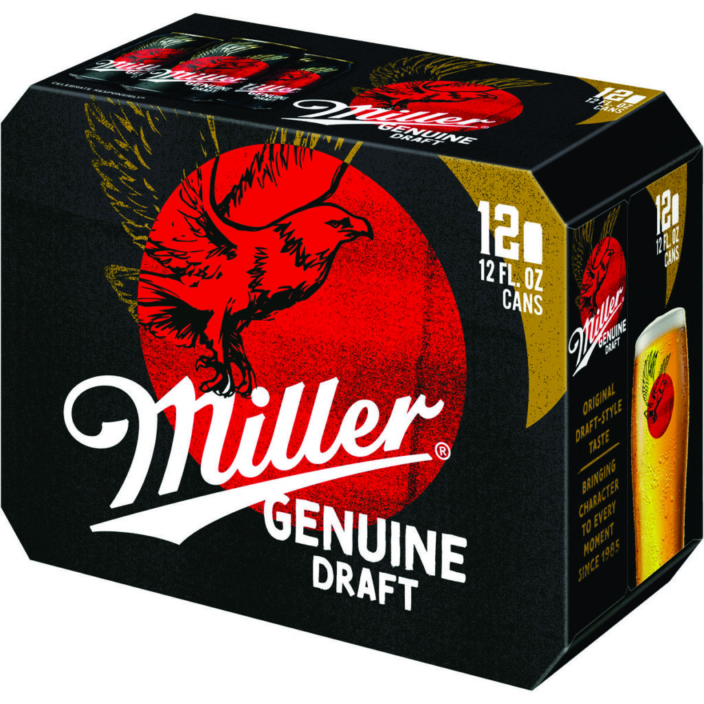 miller-genuine-draft-finley-beer