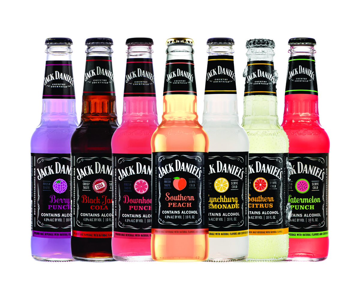 Jack Daniel s Country Cocktails Finley Beer jack-daniel-s-country-cocktails-finley-beer