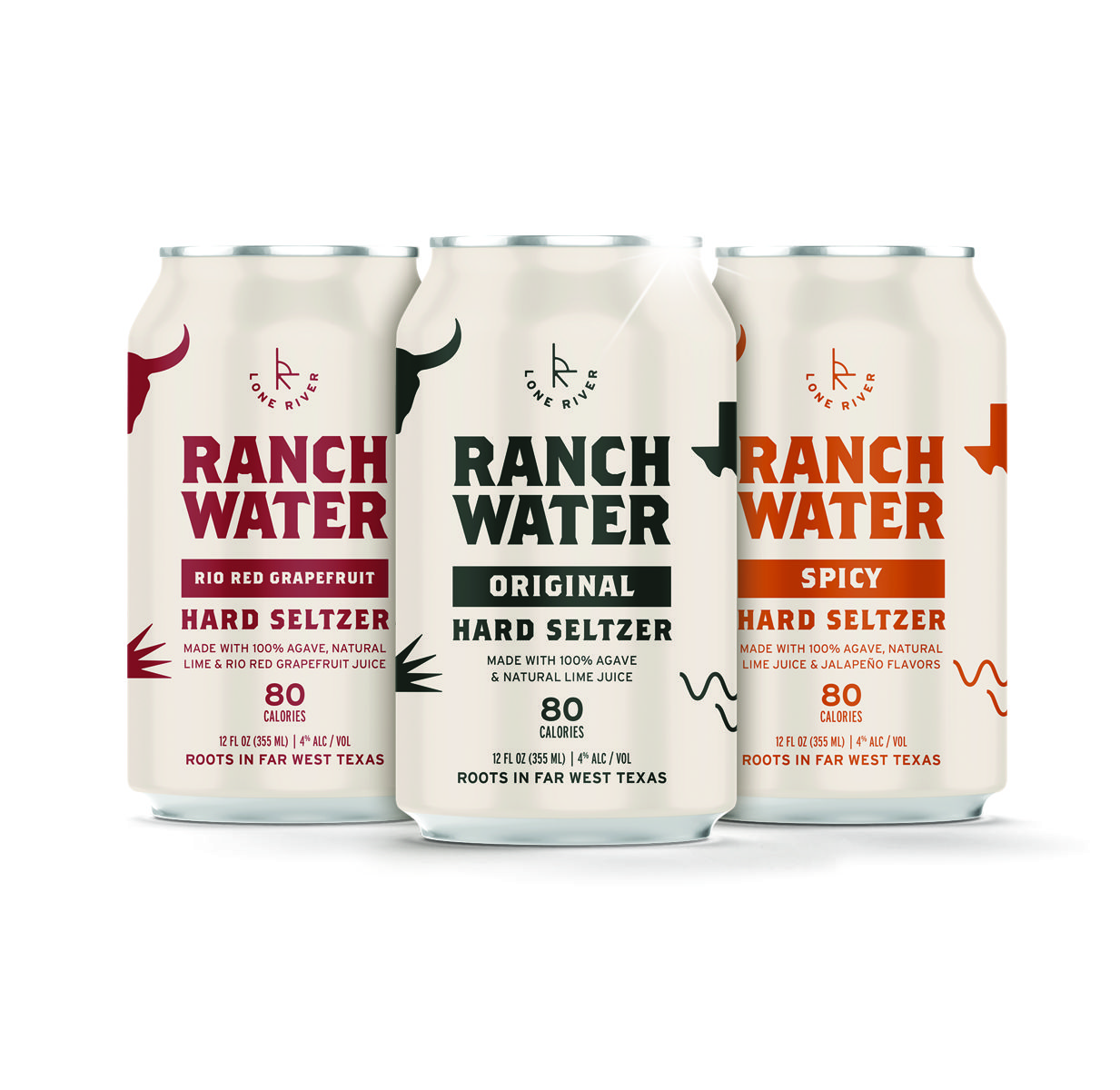 lone-river-ranch-water-origlio-beverage