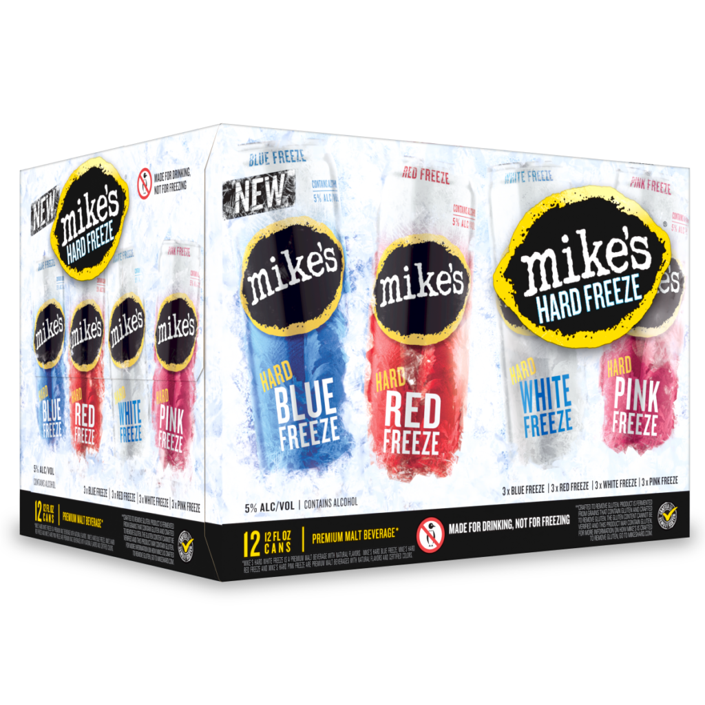mike-s-hard-freeze-finley-beer