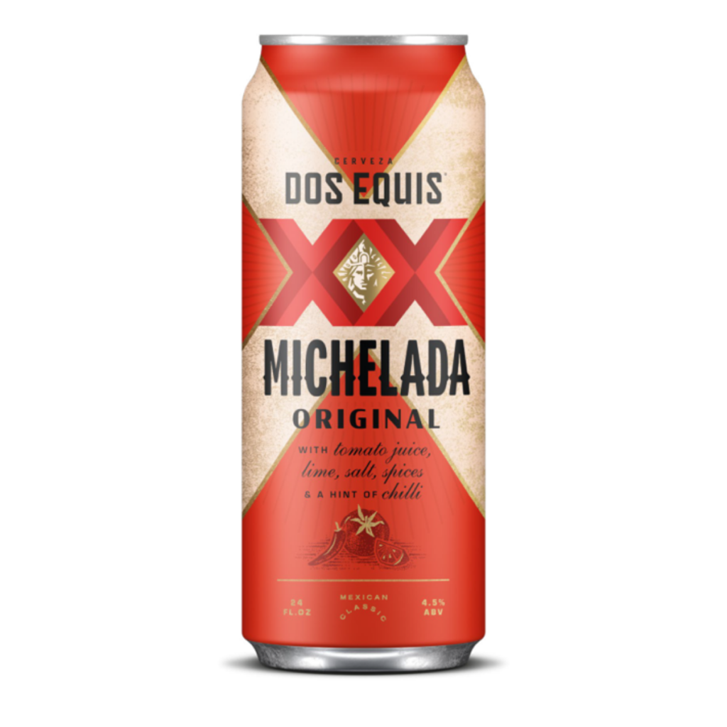 Dos Equis Michelada Finley Beer cooper-tire-rebate-2023-tirerebate