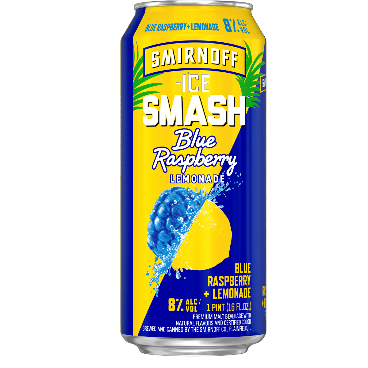 https://www.finleybeer.com/wp-content/uploads/2023/03/Smirnoff-Ice-Smash-Blue-Raspberry-Lemonade.png