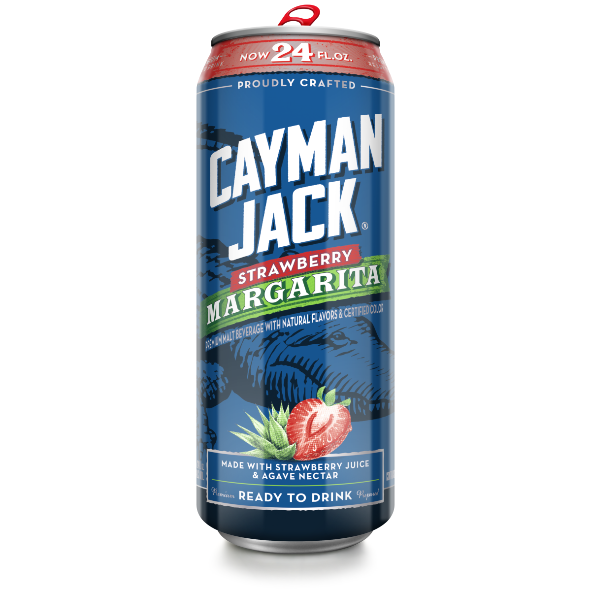 cayman-jack-strawberry-margarita-finley-beer